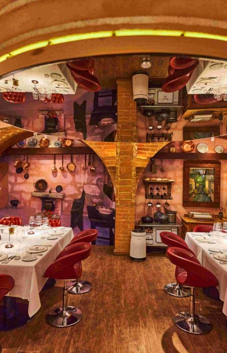 00123768-907e-4b22-8011-5039b821d2b9