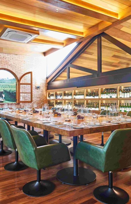 7a1041d7-d553-4167-aba6-8ec4c873f3a7