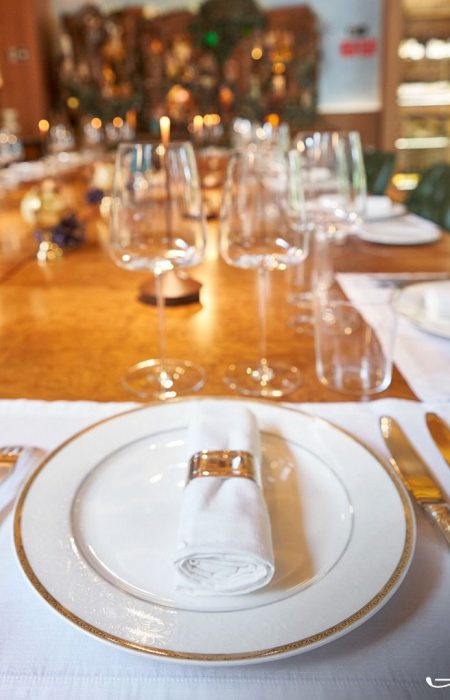 PHOTO-2024-05-13-11-16-10