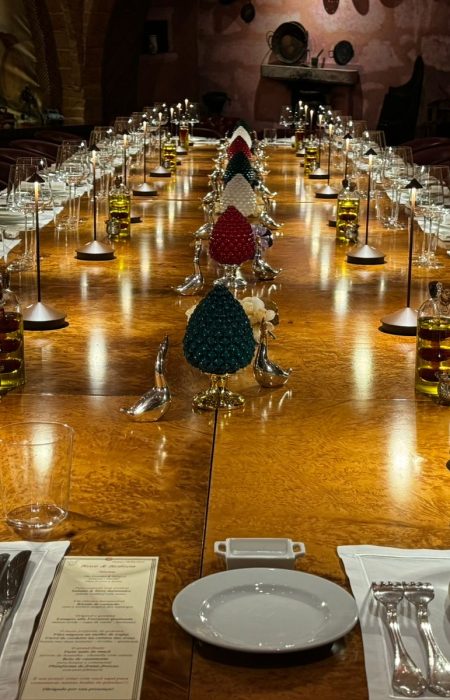 PHOTO-2024-09-03-08-43-00