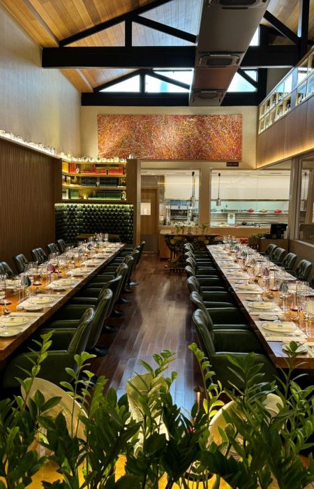 PHOTO-2024-09-25-12-18-28