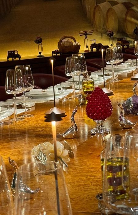 PHOTO-2024-10-14-11-28-08