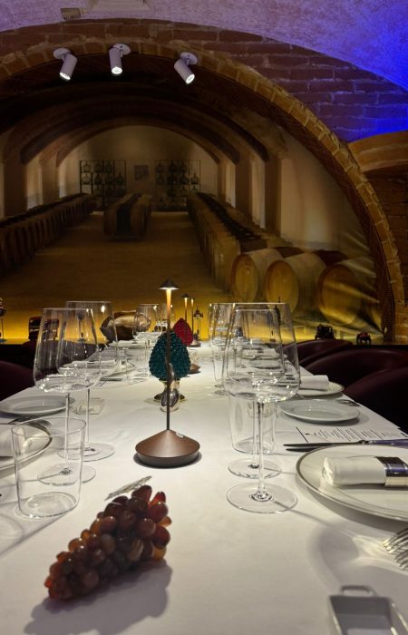 PHOTO-2024-11-18-18-48-56